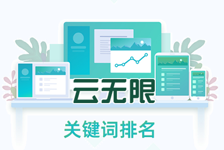 百度seo排名